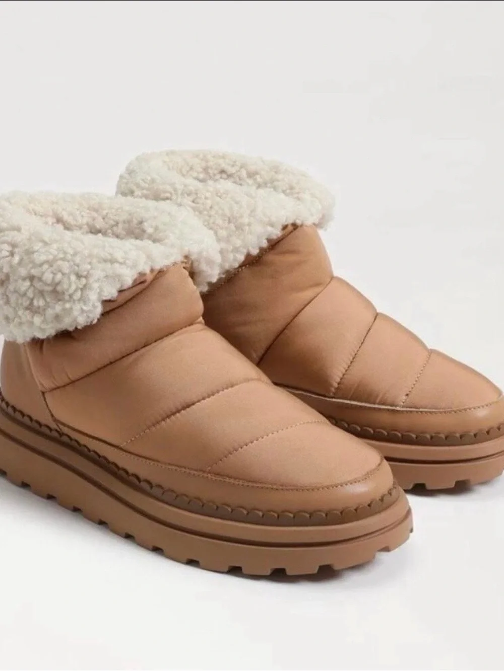 Sam Edelman women’s sam